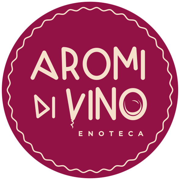 Enoteca Aromi di Vino